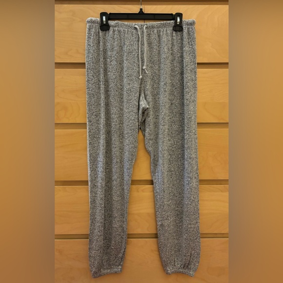 PINK Victoria's Secret Other - Victoria’s Secret PINK Sleepwear Pants